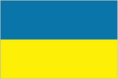Images of Flag Of Ukraine | 388x260