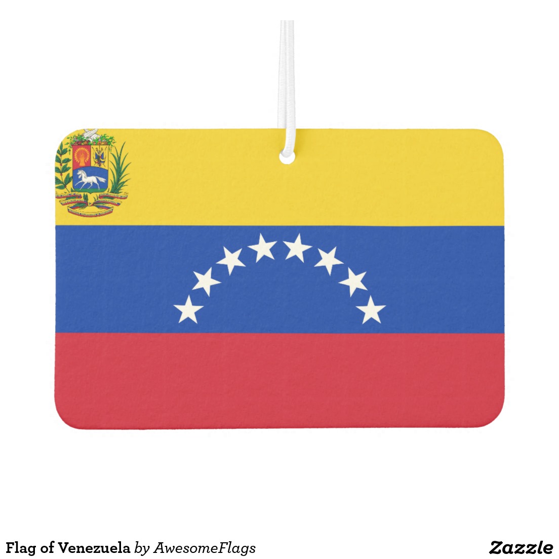 HD Quality Wallpaper | Collection: Misc, 1104x1104 Flag Of Venezuela