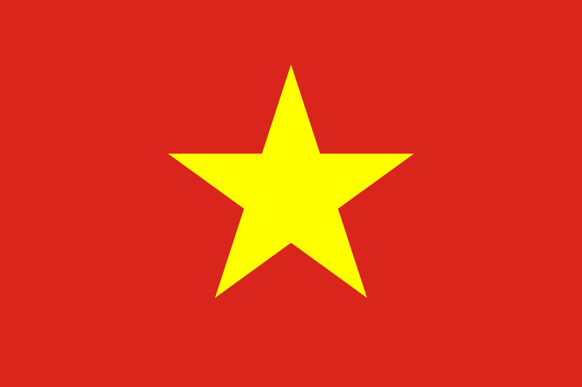 Flag Of Vietnam Backgrounds on Wallpapers Vista