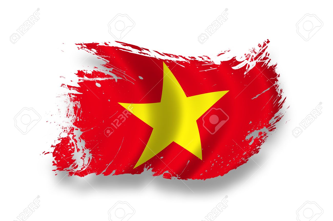Flag Of Vietnam Backgrounds on Wallpapers Vista