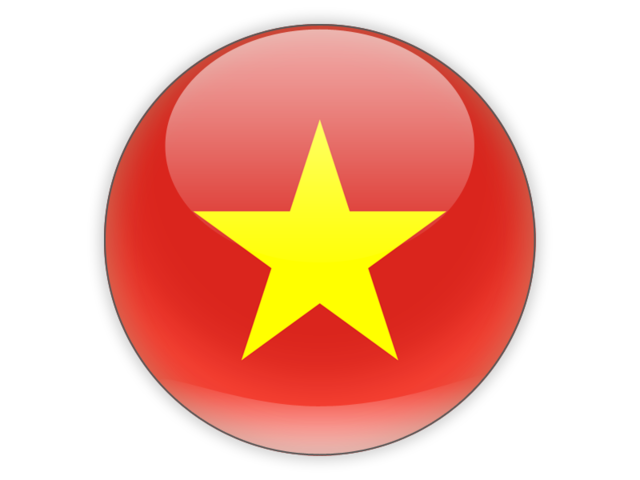 Flag Of Vietnam Backgrounds, Compatible - PC, Mobile, Gadgets| 640x480 px