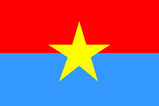 Flag Of Vietnam High Quality Background on Wallpapers Vista