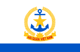 Nice Images Collection: Flag Of Vietnam Desktop Wallpapers
