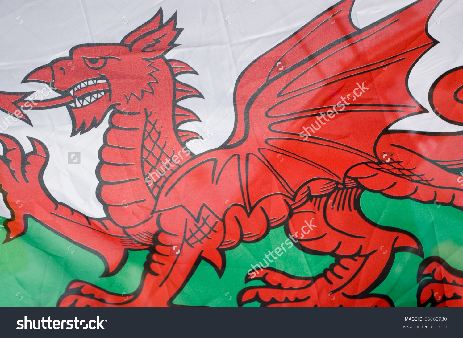 Flag Of Wales Backgrounds, Compatible - PC, Mobile, Gadgets| 1500x1097 px
