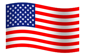 Images of Flag | 278x183