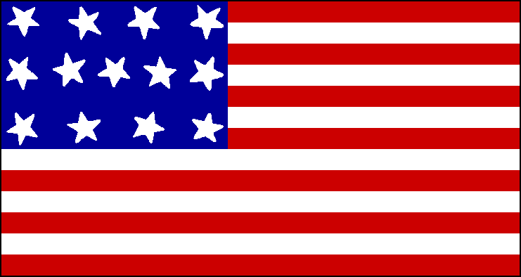 741x394 > Flag Wallpapers