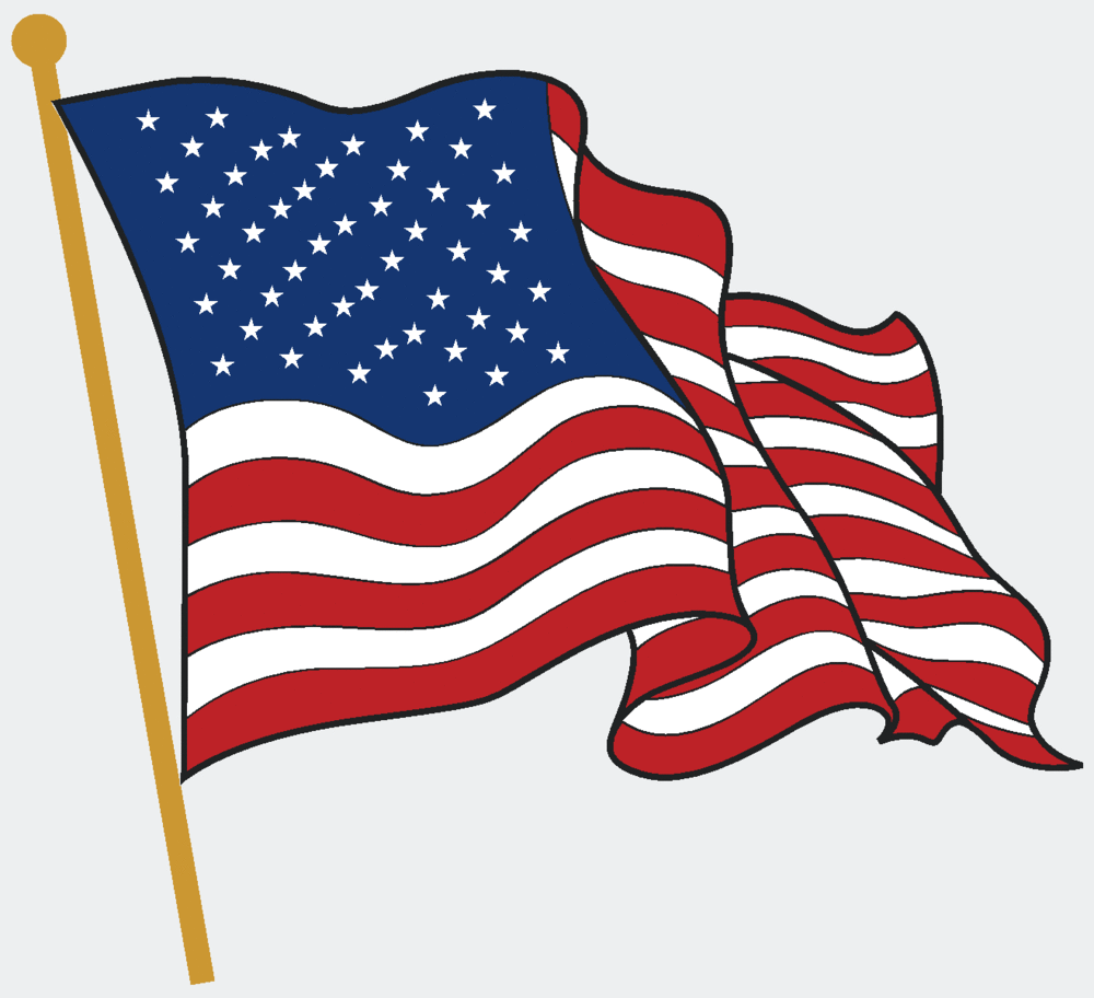 Flag #15