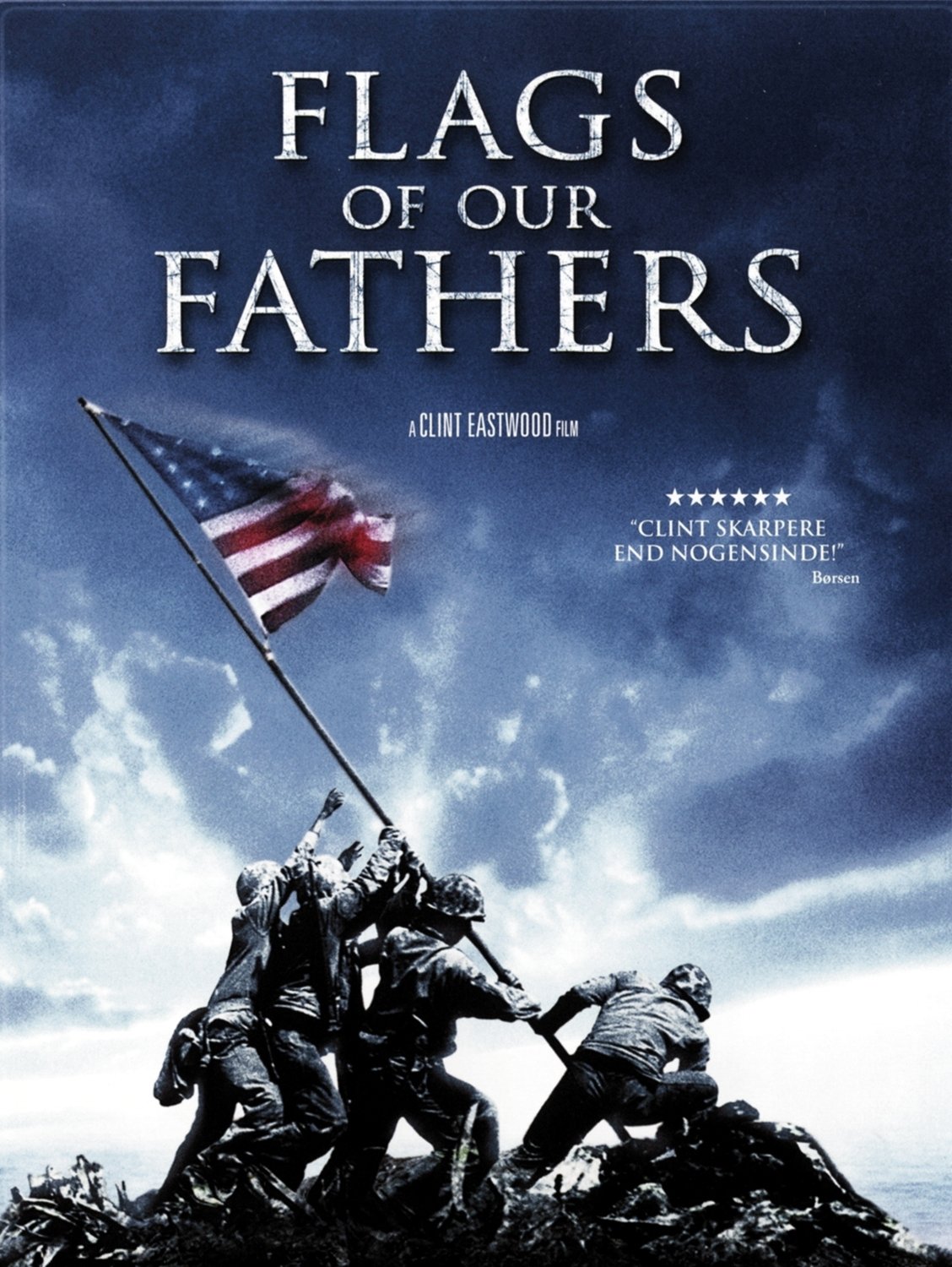 letters from iwo jima 2006 hindi dubbed download