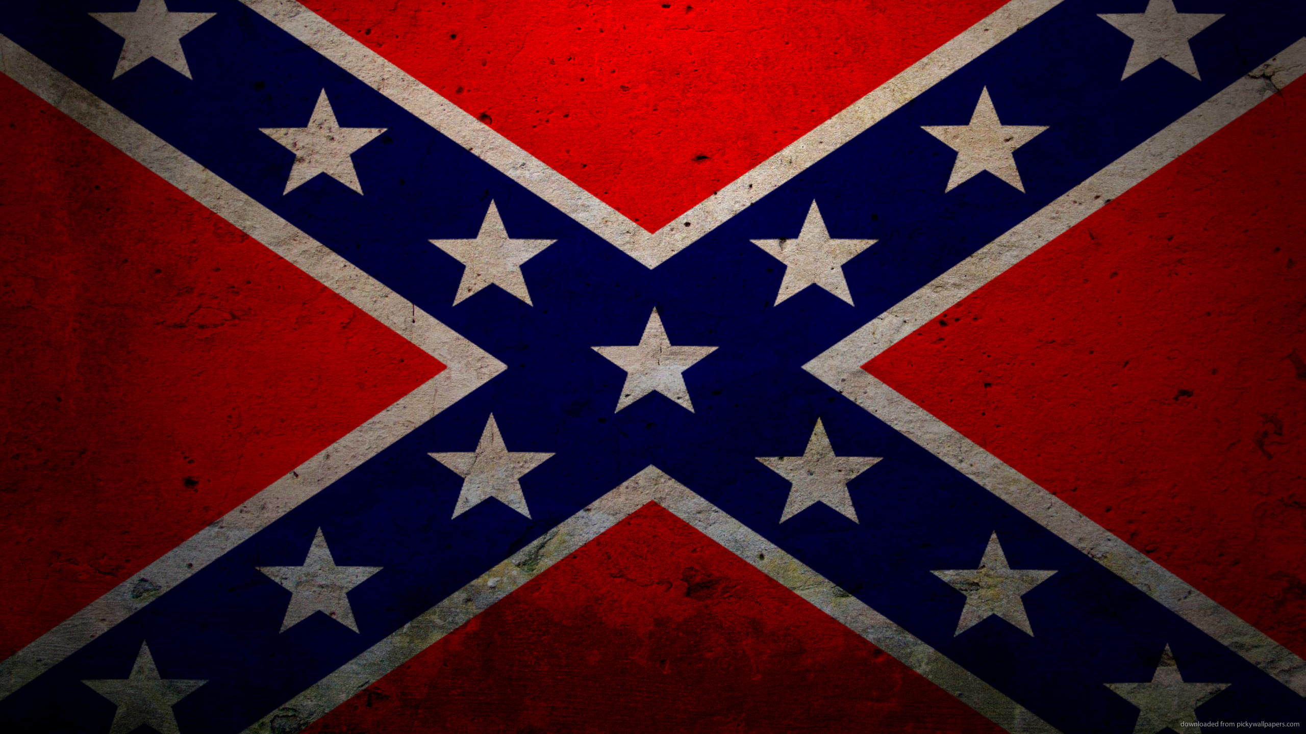 Amazing Flags Of The Confederate States Of America Pictures & Backgrounds