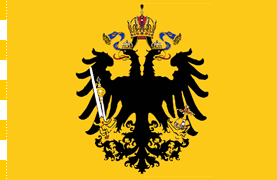 Flags Of The Holy Roman Empire Pics, Misc Collection
