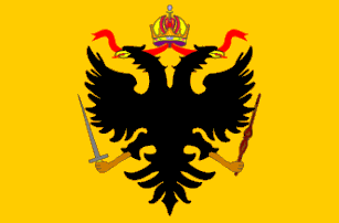307x202 > Flags Of The Holy Roman Empire Wallpapers
