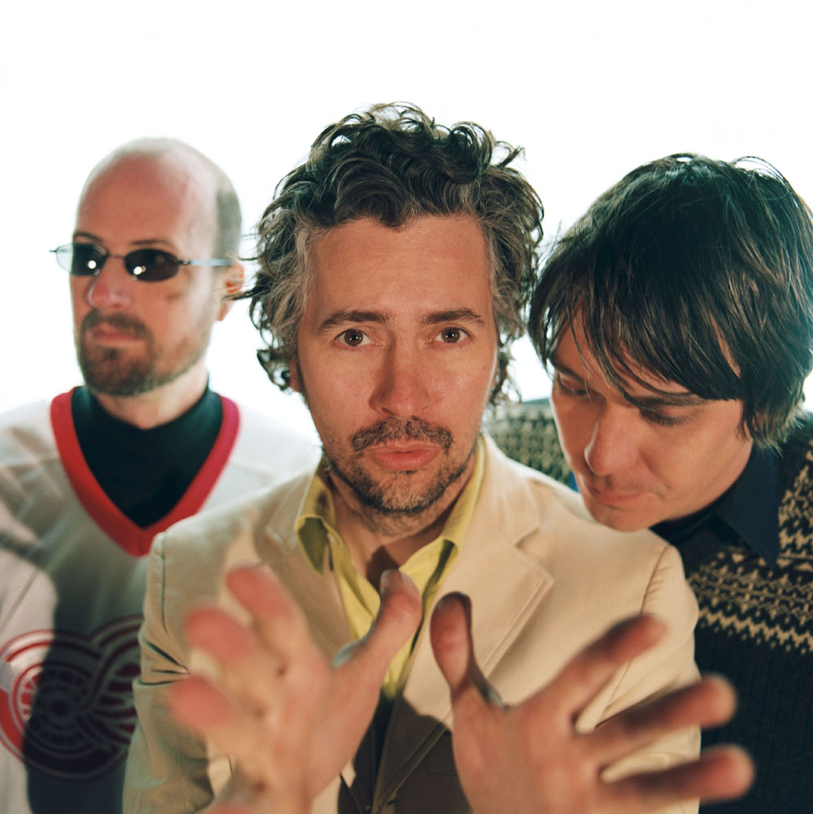 Flaming Lips High Quality Background on Wallpapers Vista