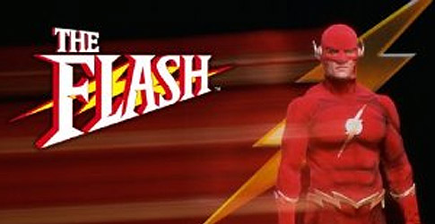 Flash #19