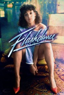 Flashdance #2