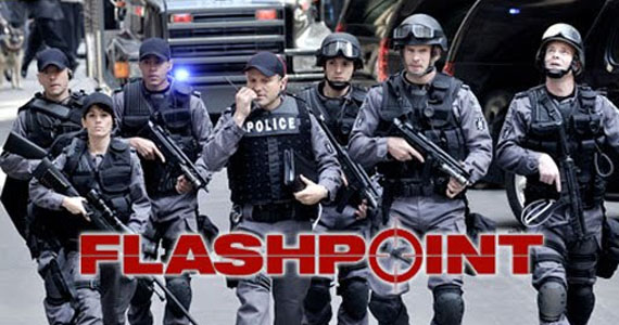 Flashpoint Backgrounds on Wallpapers Vista