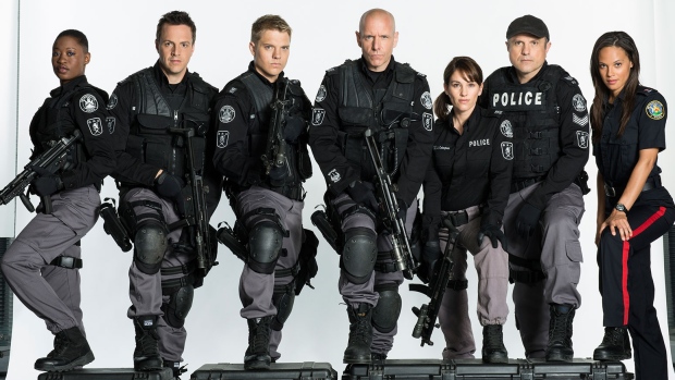 620x349 > Flashpoint Wallpapers