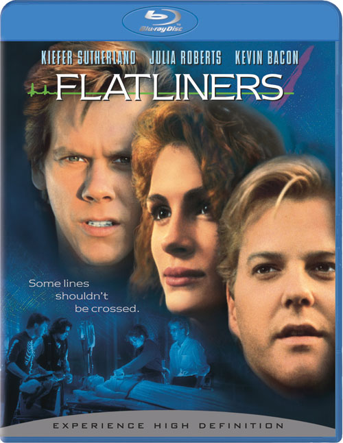 Amazing Flatliners Pictures & Backgrounds