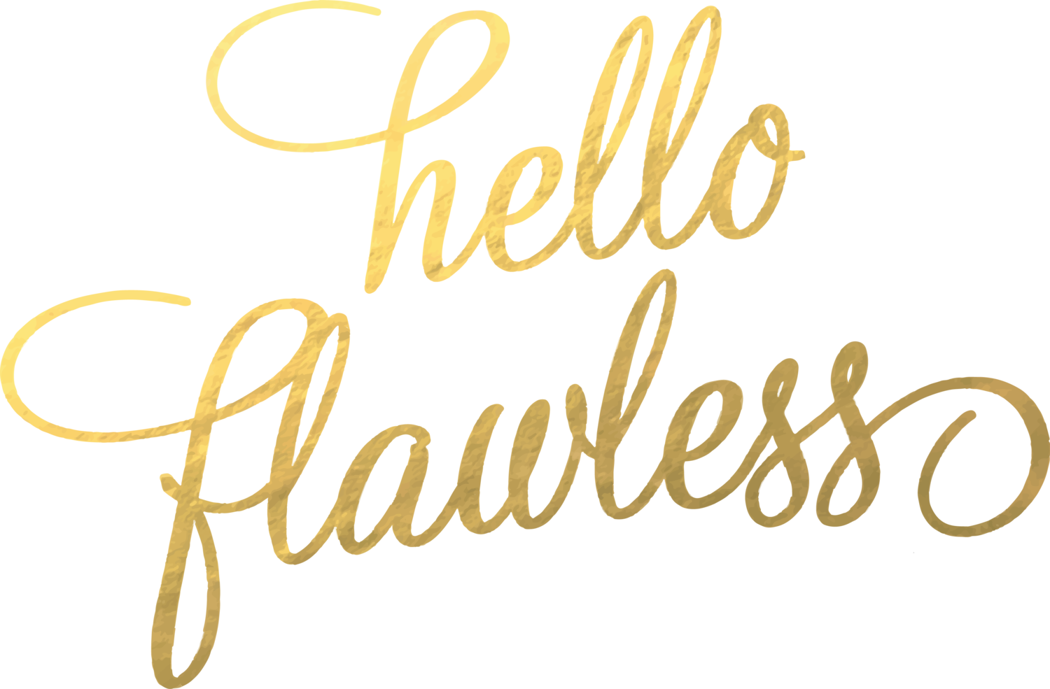 HQ Flawless Wallpapers | File 323.62Kb