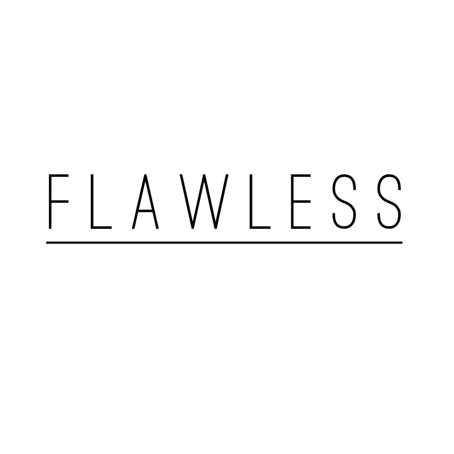 Flawless #2