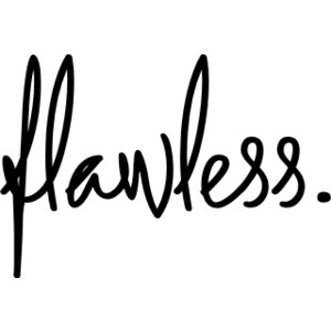 Flawless #15