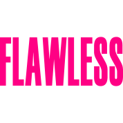 Flawless #18