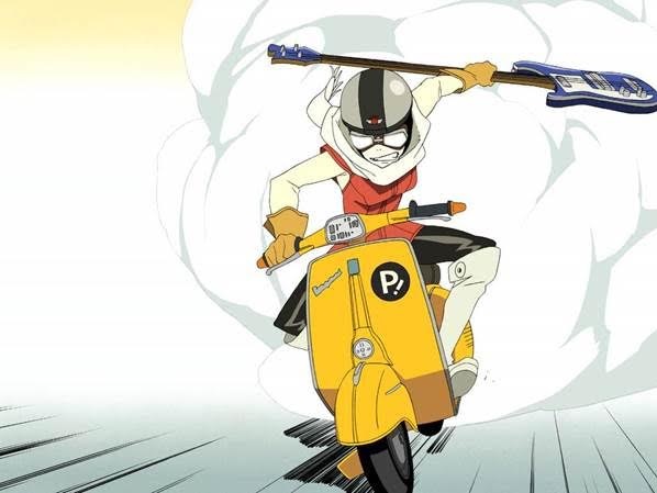 598x449 > FLCL Wallpapers