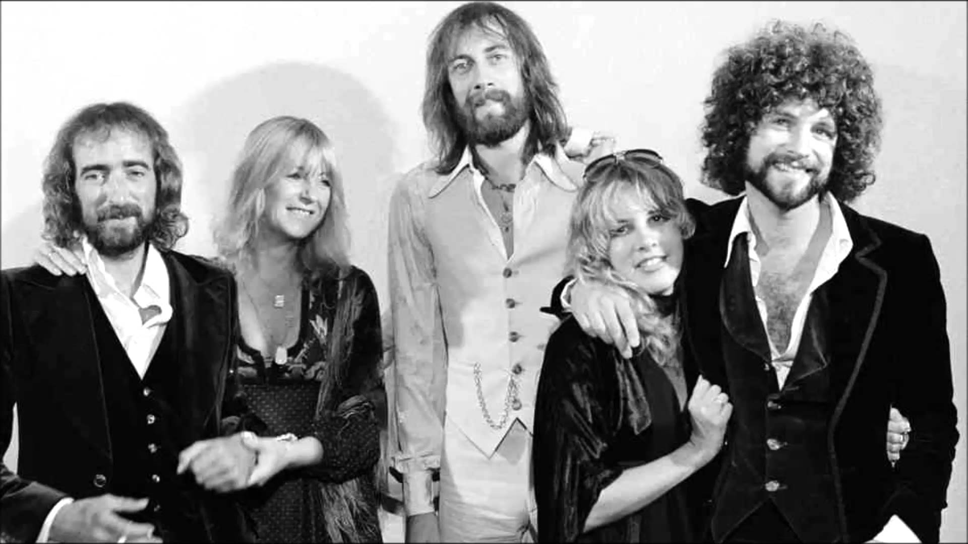 Fleetwood Mac #4