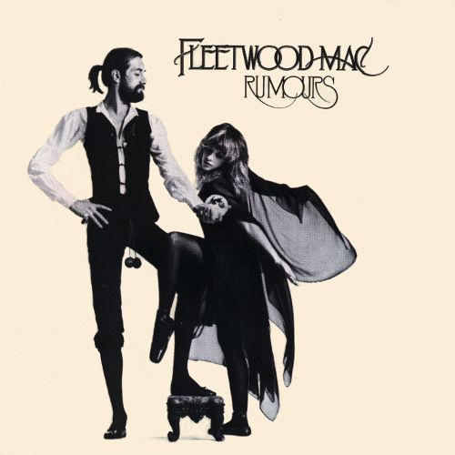 Fleetwood Mac #19