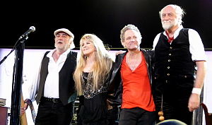 Fleetwood Mac #17