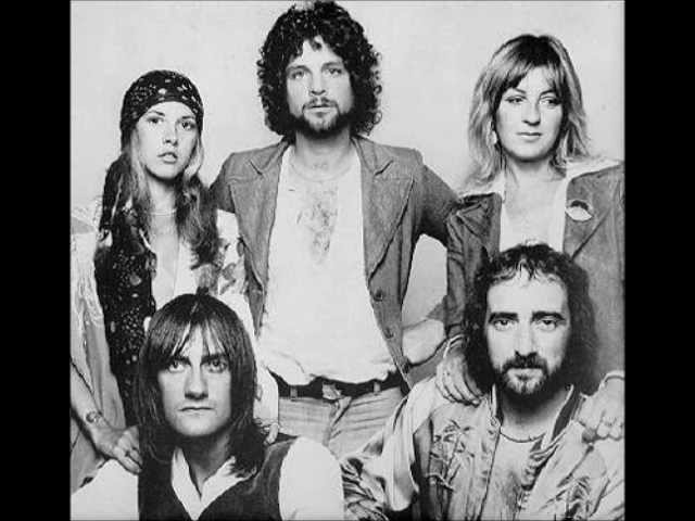 Fleetwood Mac #20