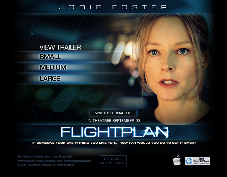 Flightplan HD wallpapers, Desktop wallpaper - most viewed