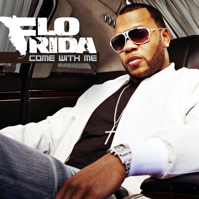 Flo Rida #17