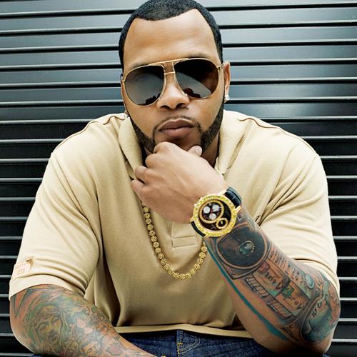 Flo Rida High Quality Background on Wallpapers Vista