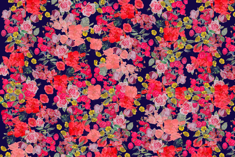 Nice wallpapers Floral 470x313px