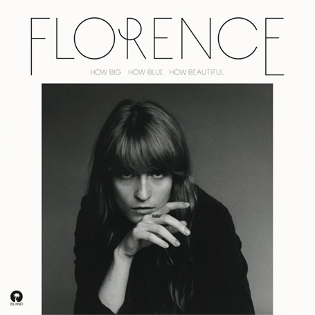 Florence And The Machine #15