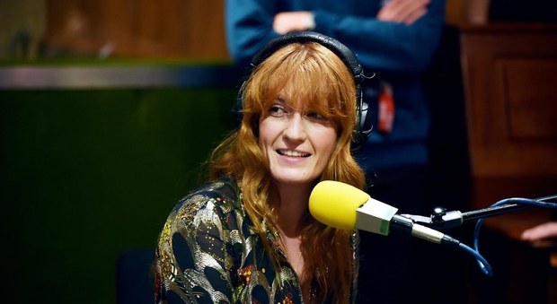 Florence And The Machine #18