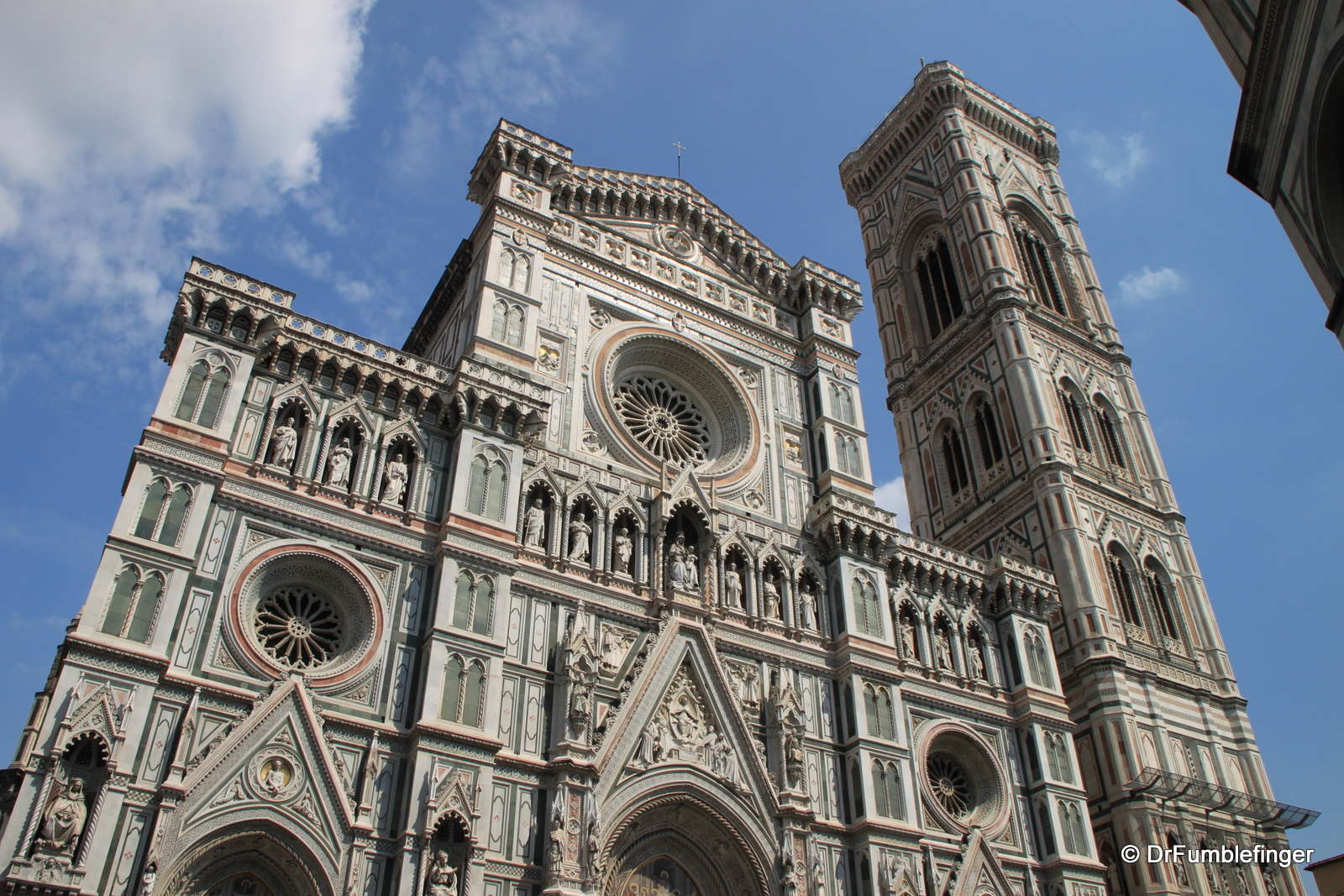 Florence Cathedral Backgrounds, Compatible - PC, Mobile, Gadgets| 1600x1067 px