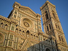 HQ Florence Cathedral Wallpapers | File 15.77Kb