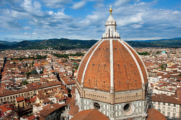 Florence Cathedral Pics, Religious Collection