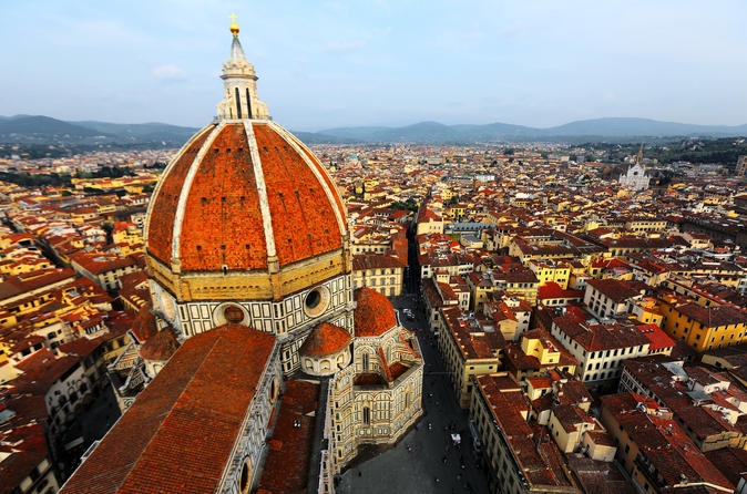 Images of Florence | 674x446