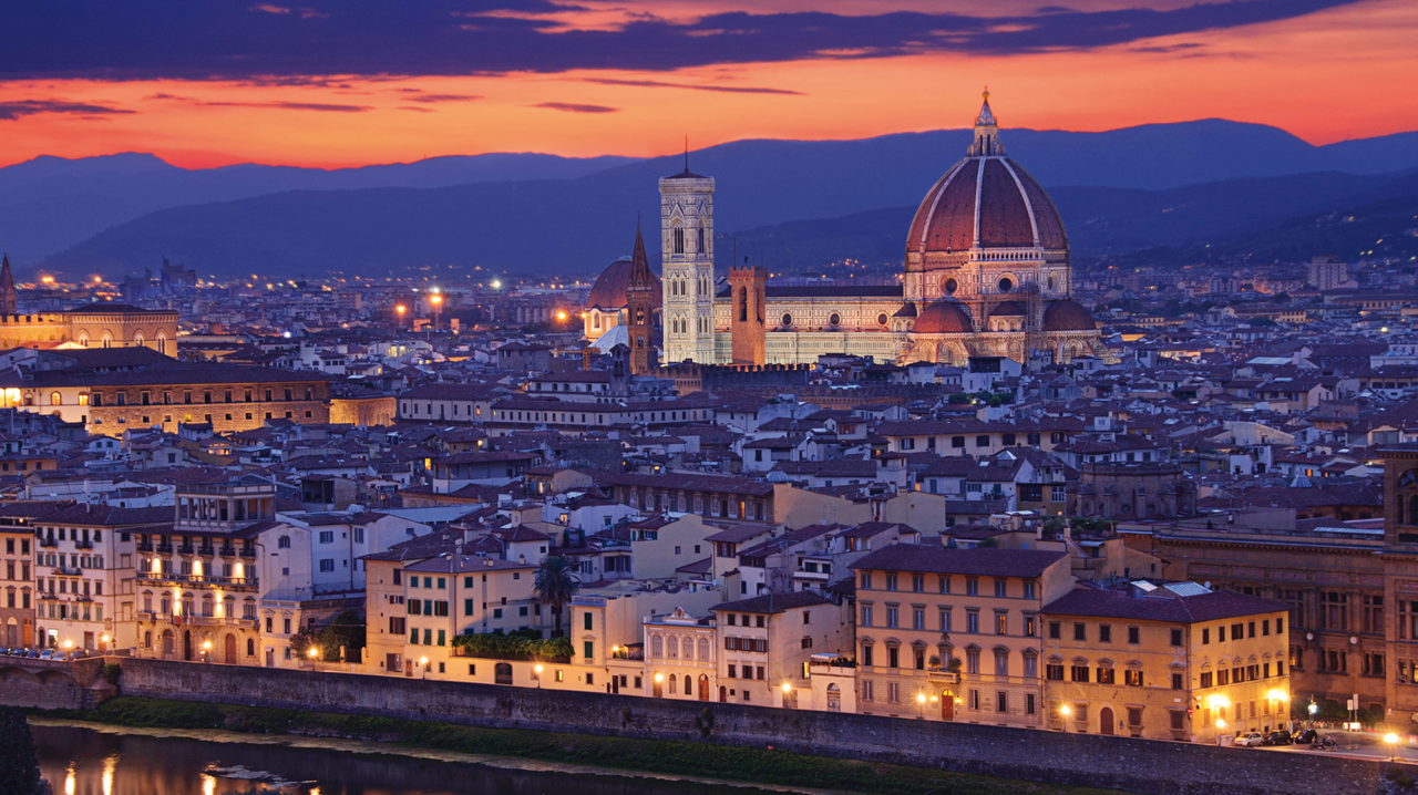 Florence High Quality Background on Wallpapers Vista