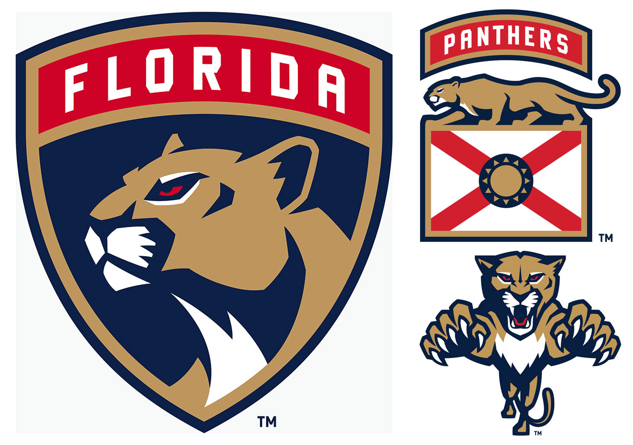 Florida Panthers Pics, Sports Collection