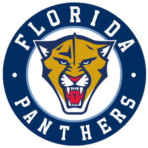 Images of Florida Panthers | 300x300