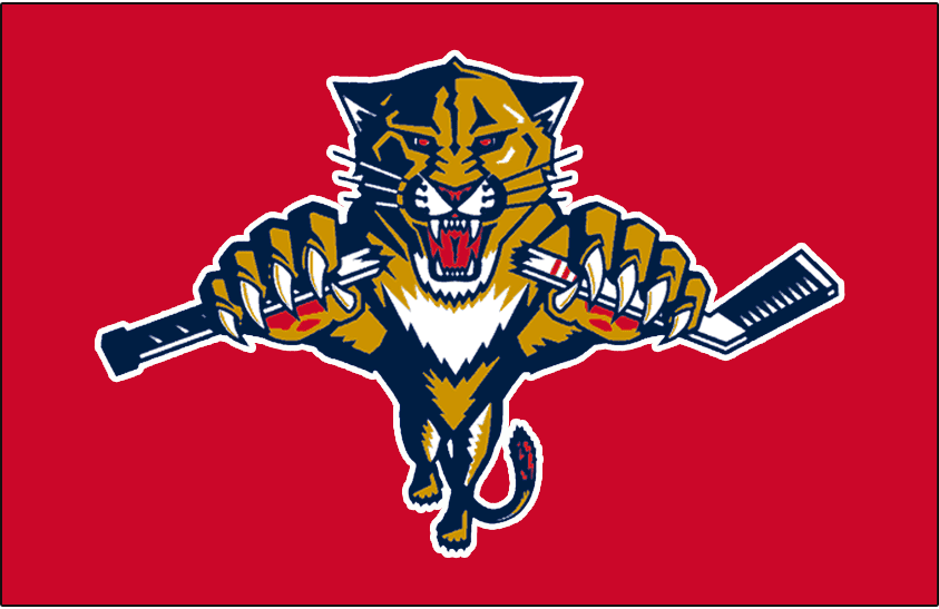 Florida Panthers High Quality Background on Wallpapers Vista