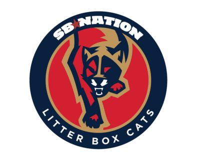 HQ Florida Panthers Wallpapers | File 58.75Kb
