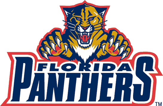 HD Quality Wallpaper | Collection: Sports, 545x353 Florida Panthers