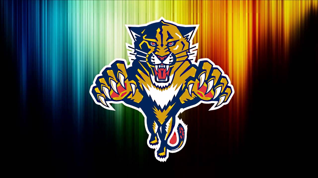 Amazing Florida Panthers Pictures & Backgrounds