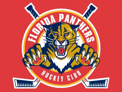 Images of Florida Panthers | 400x300