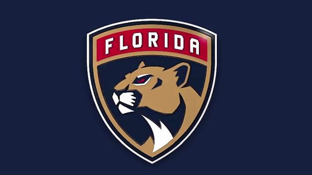 Amazing Florida Panthers Pictures & Backgrounds
