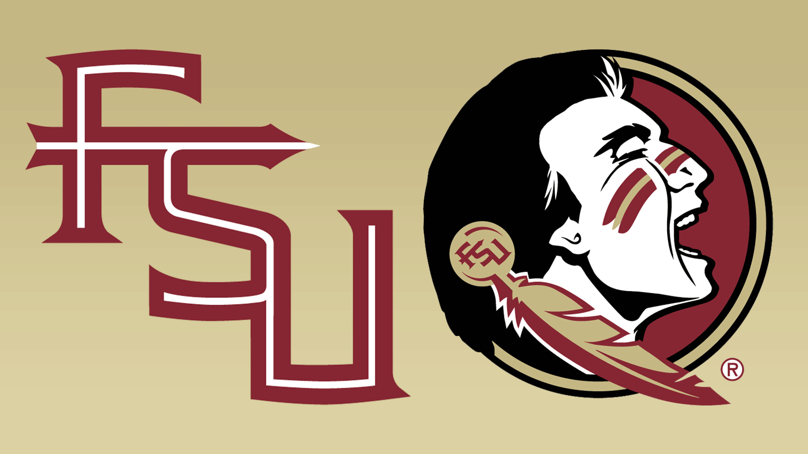 Nice Images Collection: Florida State University Desktop Wallpapers